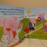 My Fairytale Time, Classic Stories Books Image 6