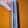 Mega man 3 Megaman Nes Nintendo Arcade Retro Games Original Image 10