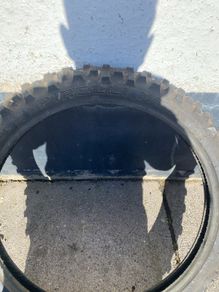 tyre