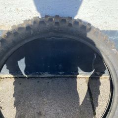 tyre