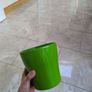 Plant pot Image 3