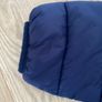 Benetton boys winter coat Image 6
