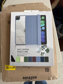 ipad cover