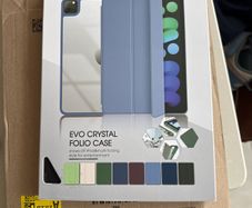 ipad cover