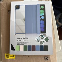 ipad cover