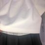 Rochelle Humes dress Image 6