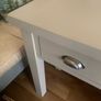 Dressing Table / Desk Image 3
