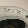 Tumble Dryer Image 2