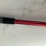 callaway big Bertha Diablo 11d Image 7