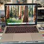 Apple Macbook Pro A2159 13" (2019) i7-8569U 2.80GHz 16GB RAM 500GB SSD Iris Plus Graphics 645 macOS Sequoia (Battery Cycle: 42) Image 5
