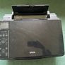 Epson Stylus SX410 Colour Inkjet printer and photocopier Image 2