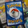 Keldeo EX ! Ultra Rare ! Full Art ! from White Flare Set ! 2025 ! Pokemon Card ! Image 3