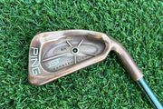 Ping Beryllium Copper 2 iron