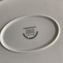John Rocha oval platter plate Image 4
