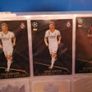 match attax , panini ,football stars cards bundle!!! Image 6