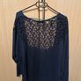 Dunnes Cardigan Image 4