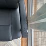 Computer Chair Image 3