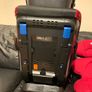 Joie car seat Image 5