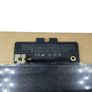 Replacement Battery For MacBook Pro 13" A1425 2012 2013 Year 6600mAh A1437 New - FHT05MBB Image 4