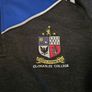 Clonaslee College - PE Quarter Zip Image 4