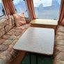 Caravan for sale Image 8