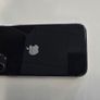 iPhone11 128GB - Network Unlocked Image 2