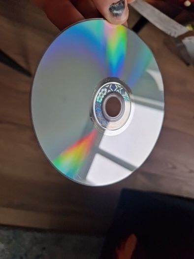 True Crime Streets of LA Xbox Original Games Original