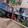 Super Mario 3D All-Stars - Nintendo Switch Image 2