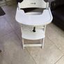 Baby High Chair Image 2
