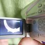 Hitachi Multi Format+ DVD SD card Cam Digital Zoom Image 10