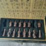 old chinese chess Image 3