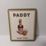 Paddy Whisky - Vintage Coaster Beer Mat - Proper Order Image 2