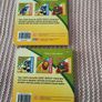 Lego toddler books Image 2