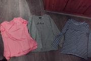 bundle 12 to 14 good condition like new