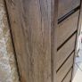 chest of drawers Image 2