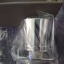salt and pepper gift sets Image 9