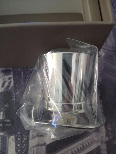 salt and pepper gift sets