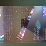 2nd Hand Kaplan CIMA Level 1 Operational Study Texts, Exam Kits and Revision Cards 2024 Edition Image 5