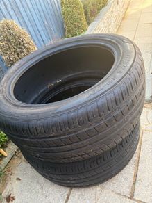 Austone Athena Sp701 275/45 R20 110v Xl