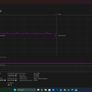 Gaming laptop RTX 5070 TI ,  OLED, Acer Predator NEO 16 Image 2