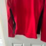 Ladies Ralph Lauren Full Zip Top - Size L / Size 12 excellent condition Image 8