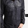 North Face jacket Image 6