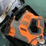 Black & Decker Scorpion saw 500w Image 7