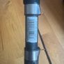 fishing rod Image 4