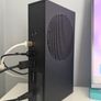 Xbox series S Black edition Image 4