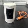 Ring doorbell Image 4