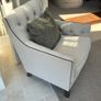 2-Seater DFS Sofa Image 3