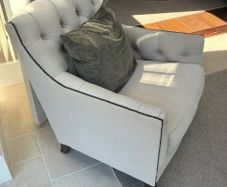 DFS Armchair | Excellent Condition