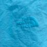The North Face Men's Tanken Shorts Size 38 Image 8