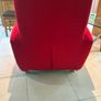 Designer Armchair Image 2